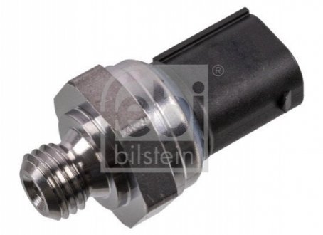 Автозапчастина FEBI BILSTEIN 181741