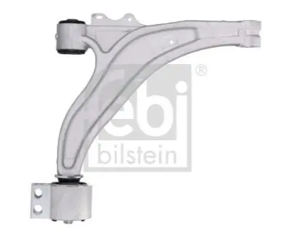 Автозапчасть Febi Bilstein 181745