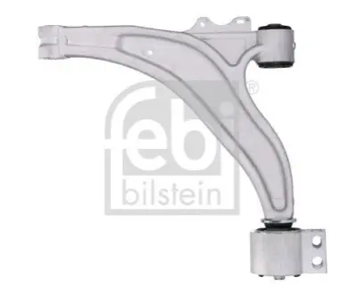 Автозапчасть Febi Bilstein 181748