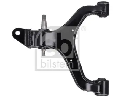 Автозапчасть Febi Bilstein 181749