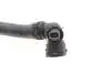 Фото Патрубок радіатора Skoda Octavia/VW Golf VII 12-17 Febi Bilstein (181756) изображение 3