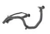 Фото Патрубок радіатора Skoda Octavia/VW Golf VII 12-17 Febi Bilstein (181756) изображение 4