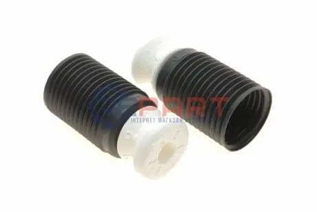 Фото Пильник + відбійник амортизатора (переднього) BMW 5 (F10) 10-16 (к-кт 2 шт.) FEBI BILSTEIN (181757) зображення 1