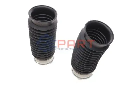 Фото Пилозахисний к-т амортизатора FEBI BILSTEIN (181759) изображение 1