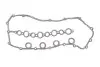 Прокладка кришки клапанів Land Rover Range Rover 3.6D 06-13 (L) 181764
