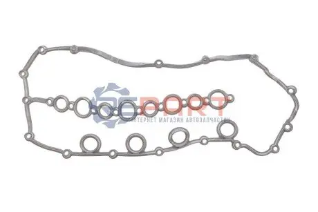 Фото Прокладка кришки клапанів Land Rover Range Rover 3.6D 06-13 (L) FEBI BILSTEIN (181764) зображення 1