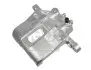 Фото Гальмівний дисковий супорт передн Лів (новий) HYUNDAI ACCENT III KIA RIO II, RIO III 1.4/1.5D/1.6 03.05-12.17 Febi Bilstein (181769) зображення 1