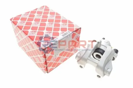 Фото Супорт гальмівний (задній) (R) MB E-class (W211) 02-13 (d=42mm) FEBI BILSTEIN (181773) зображення 1