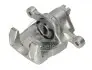 Фото FEBI Тормозной суппорт зад. л. HYUNDAI I20 Febi Bilstein (181774) изображение 2