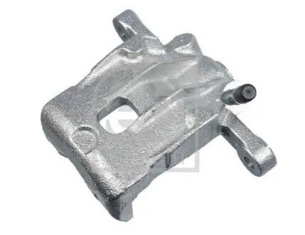 Фото Гальмівний супорт FEBI BILSTEIN (181775) зображення 1