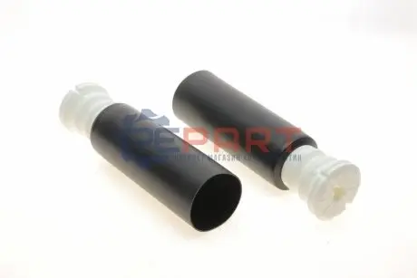 Фото Пильник + відбійник амортизатора (заднього) BMW 3 (E90) 05-11 (к-кт 2 шт.) FEBI BILSTEIN (181779) зображення 1