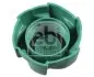 Автозапчасть Febi Bilstein (181781) изображение 2