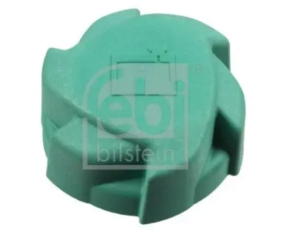 Автозапчасть Febi Bilstein 181781