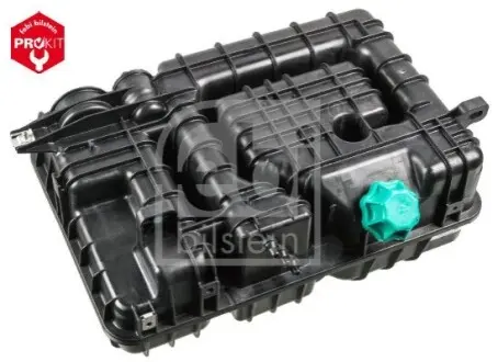 Автозапчасть Febi Bilstein 181792