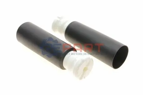 Автозапчасть Febi Bilstein 181809 Купить в Украине