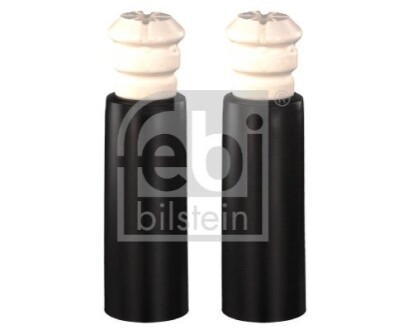 Автозапчасть FEBI BILSTEIN 181811