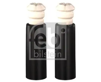 Пилозахисний к-т амортизатора задн BMW Z4 (E85), Z4 (E86) 2.0-3.0 12.02-02.09 Febi Bilstein 181811