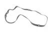 Фото Гідравлічний фільтр коробки передач TOYOTA AURIS, AVENSIS, COROLLA, VERSO 1.6/1.8 10.06-08.19 Febi Bilstein (181812) зображення 3