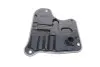 Фото Гідравлічний фільтр коробки передач TOYOTA AURIS, AVENSIS, COROLLA, VERSO 1.6/1.8 10.06-08.19 Febi Bilstein (181812) зображення 5