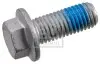 Автозапчасть Febi Bilstein (181815) изображение 1
