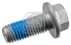 Автозапчасть Febi Bilstein (181815) изображение 2