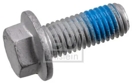 Автозапчасть Febi Bilstein 181815