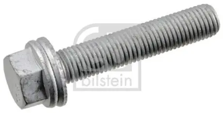 Автозапчасть Febi Bilstein 181816