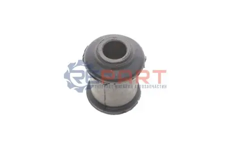 Фото Сайлентблок важеля (переднього) Ford Transit Courier 1.5 TDCi 14- FEBI BILSTEIN (181820) зображення 1