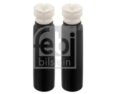 Автозапчасть Febi Bilstein 181822