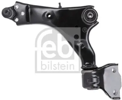 Автозапчасть Febi Bilstein 181823