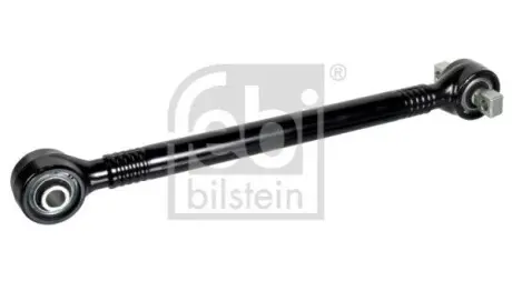 Важіль підвіски, підвіска коліс Febi Bilstein 181827