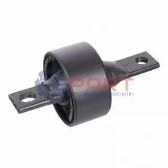 Сайлентблок важеля (заднього) Honda Civic V/CRX/ Rover 200/400 -00 FEBI BILSTEIN 18183 Купити в Україні