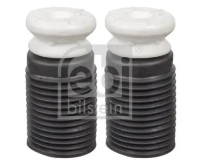Пилозахисний к-т амортизатора передн BMW 5 (F10), 6 (F12) 4.4 09.11-06.18 Febi Bilstein 181840