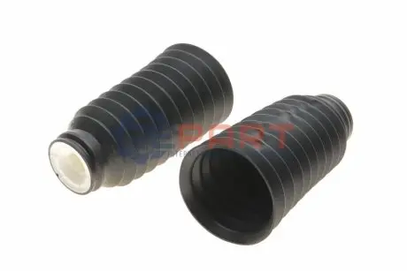 Пильник + відбійник амортизатора (переднього) MB C-class (W203/S203)/CLK (A209) 00-10 (к-кт) FEBI BILSTEIN 181844 Купити в Україні