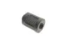 Фільтр масляний дифференціал Audi A3 04-13 (к-кт) (Haldex) (+ масло) Febi Bilstein (181847) зображення 3