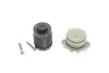 Фільтр масляний дифференціал Audi A3 04-13 (к-кт) (Haldex) (+ масло) Febi Bilstein (181847) зображення 5