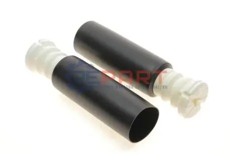 Фото Пильник + відбійник амортизатора (заднього) BMW 3 (E90) 04-11 (к-кт) M47/M57/N43/N45/N47/N53/N54 FEBI BILSTEIN (181850) зображення 1