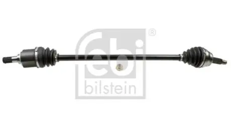 Автозапчасть Febi Bilstein 181851 Купить в Украине