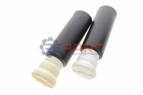 Автозапчасть Febi Bilstein 181855 Купить в Украине
