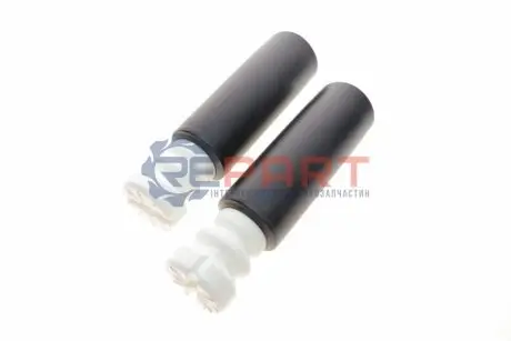 Пилозахисний к-т амортизатора задн BMW 3 (E91), 3 (E93) 1.6-3.0D 12.04-12.13 Febi Bilstein 181857 Купити в Україні