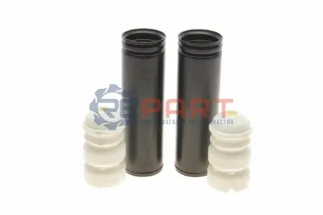 Автозапчасть Febi Bilstein 181859 Купить в Украине