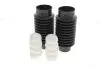 Фото Пилозахисний к-т амортизатора передн CITROEN C2, C2 ENTERPRISE 1.1/1.4/1.4D 07.03-09.12 Febi Bilstein (181862) зображення 1