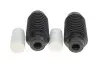 Фото Пилозахисний к-т амортизатора передн CITROEN C2, C2 ENTERPRISE 1.1/1.4/1.4D 07.03-09.12 Febi Bilstein (181862) зображення 2