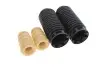 Пыльник + отбойник амортизатора (переднего) Peugeot 207 06-13 (к-кт 2шт)) Febi Bilstein (181865) изображение 2