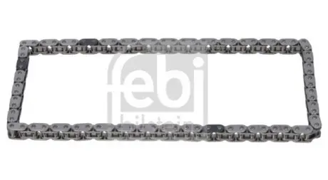 Ланцюг ГРМ Land Rover Defender/Discovery/Range Rover Evoque 2.0/2.2 D 11- FEBI BILSTEIN 181873 Купити в Україні