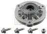 Автозапчасть Febi Bilstein (181875) изображение 1