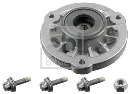 Автозапчасть Febi Bilstein 181875
