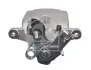 Фото Гальмівний дисковий супорт задн Лів (новий) OPEL INSIGNIA A, INSIGNIA A COUNTRY SAAB 9-5 1.4-2.8 07.08-03.17 Febi Bilstein (181884) зображення 2