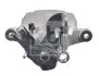 Фото Гальмівний дисковий супорт задн Прав (новий) OPEL ASTRA G, INSIGNIA A, INSIGNIA A COUNTRY SAAB 9-5 1.4-2.8 03.98-03.17 Febi Bilstein (181885) зображення 2