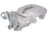 Гальмівний дисковий супорт задн Прав (новий) OPEL INSIGNIA A, INSIGNIA A COUNTRY 1.4-2.8 07.08-03.17 Febi Bilstein (181889) зображення 2